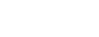 亿万28